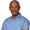 Montel Williams